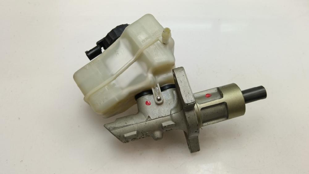 BOMBA FRENO BMW SERIE 3 2.0 320I MT 170CV