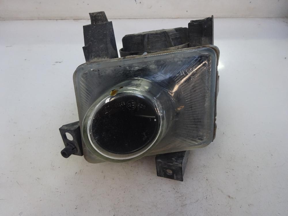 FARO ANTINIEBLA DERECHO OPEL VECTRA 1.9 CDTI MT 120CV | 88KW