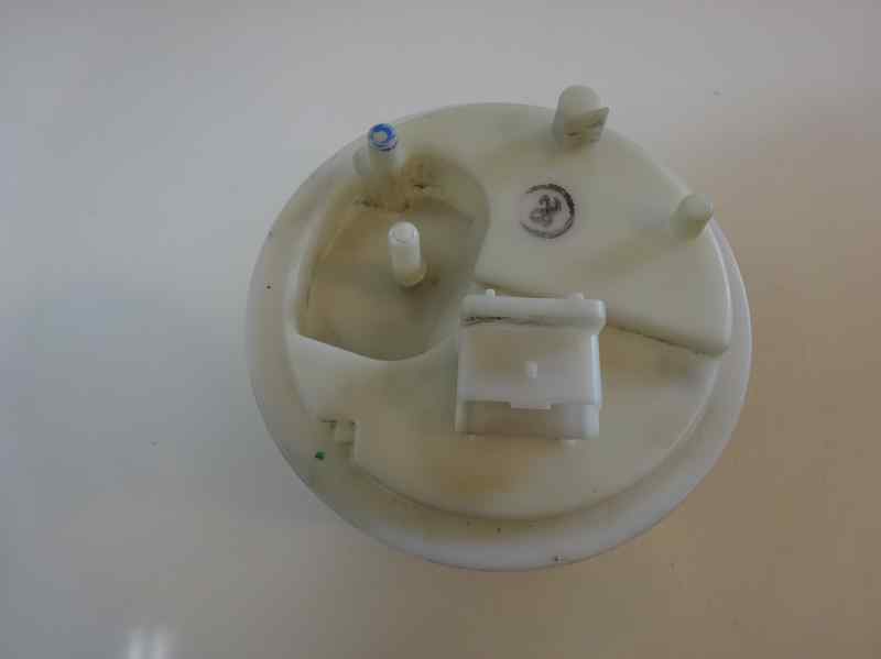 BOMBA COMBUSTIBLE FIAT GRANDE PUNTO 1.4 8V 5 MT 77CV