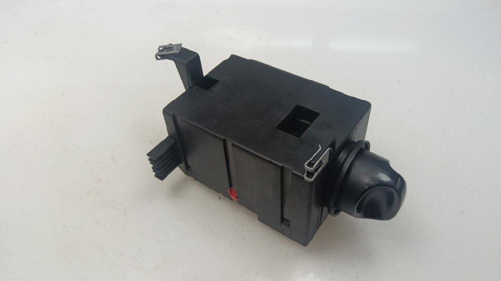 MANDO LUCES MERCEDES BENZ CLASE A 1.7 A 160 CDI MT 60CV