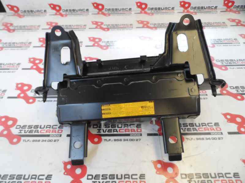 AIRBAG DELANTERO IZQUIERDO TOYOTA AVENSIS 2007 2.0 D-4D MT 126CV