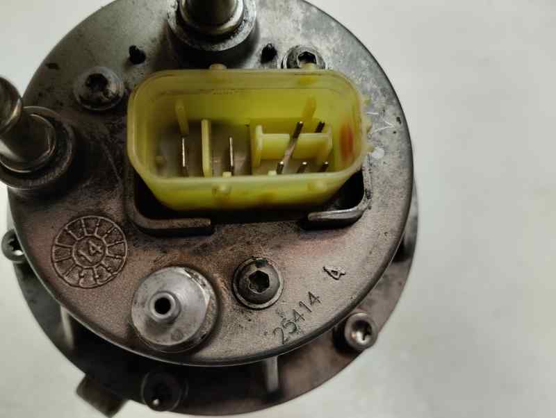 FILTRO GASOIL FIAT DOBLO 1.3 MT 90CV | 66KW