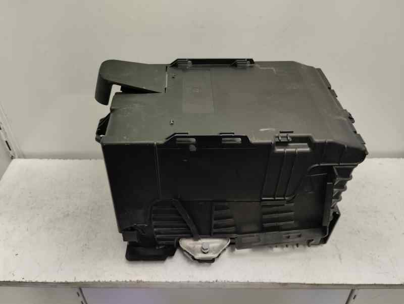 BATERIA PEUGEOT 208 1.2 MT 110CV | 81KW