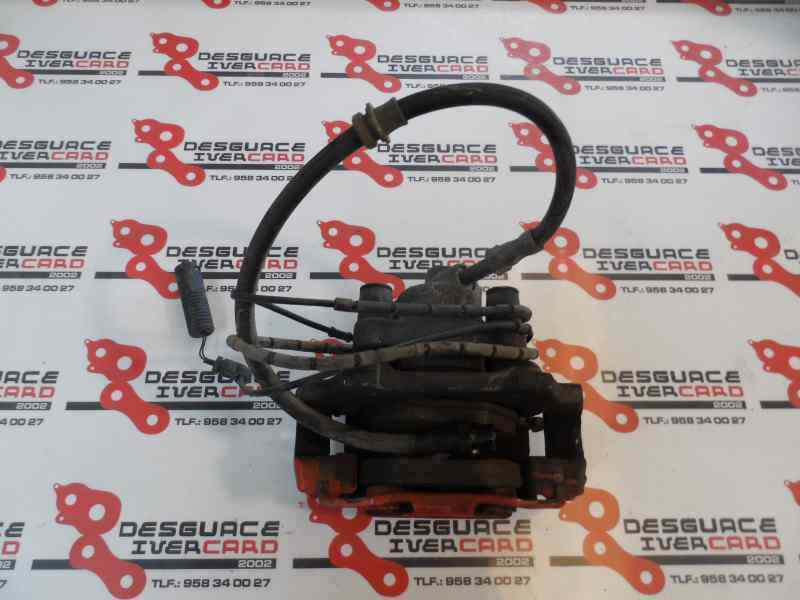 PINZA FRENO TRASERA DERECHA BMW SERIE 3 2.2 320CI MT 170CV