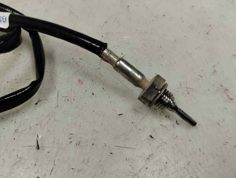SONDA LAMBDA BMW X1 2019 1.5 16D SDRIVE MT 116CV