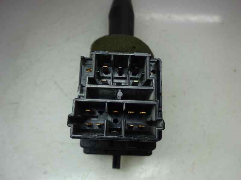 MANDO LUCES PEUGEOT 306 1.9 D MT 69CV