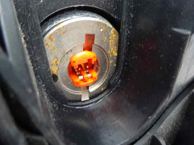 AIRBAG DELANTERO IZQUIERDO TOYOTA COROLLA 1.4 MT 90CV | 66KW