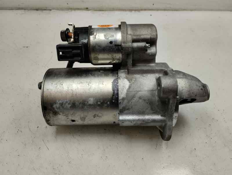 MOTOR ARRANQUE HYUNDAI I30 1.0 T-GDI MT 120CV | 88KW