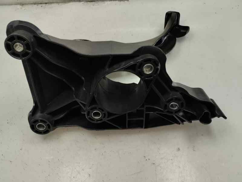 PEDAL FRENO SEAT ARONA 1.0 AMT 110CV | 81KW