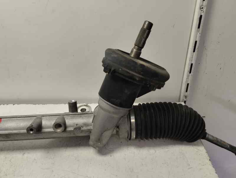 CREMALLERA DIRECCION RENAULT CLIO 0.9 TSE MT 90CV