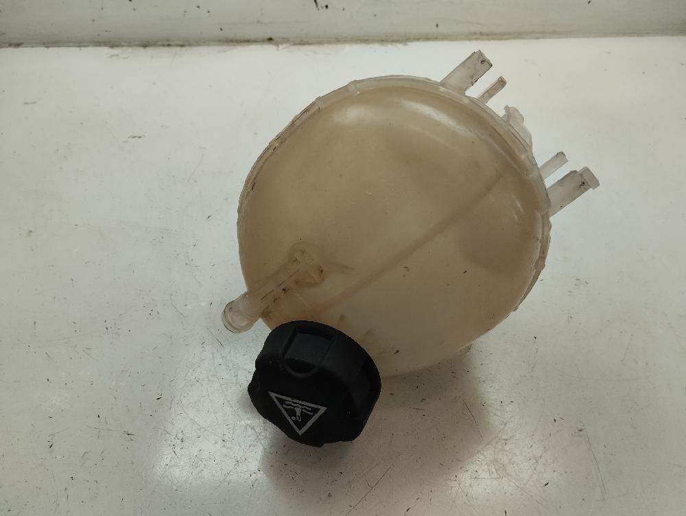 DEPOSITO EXPANSION OPEL CORSA 1.2 MT 100CV | 74KW