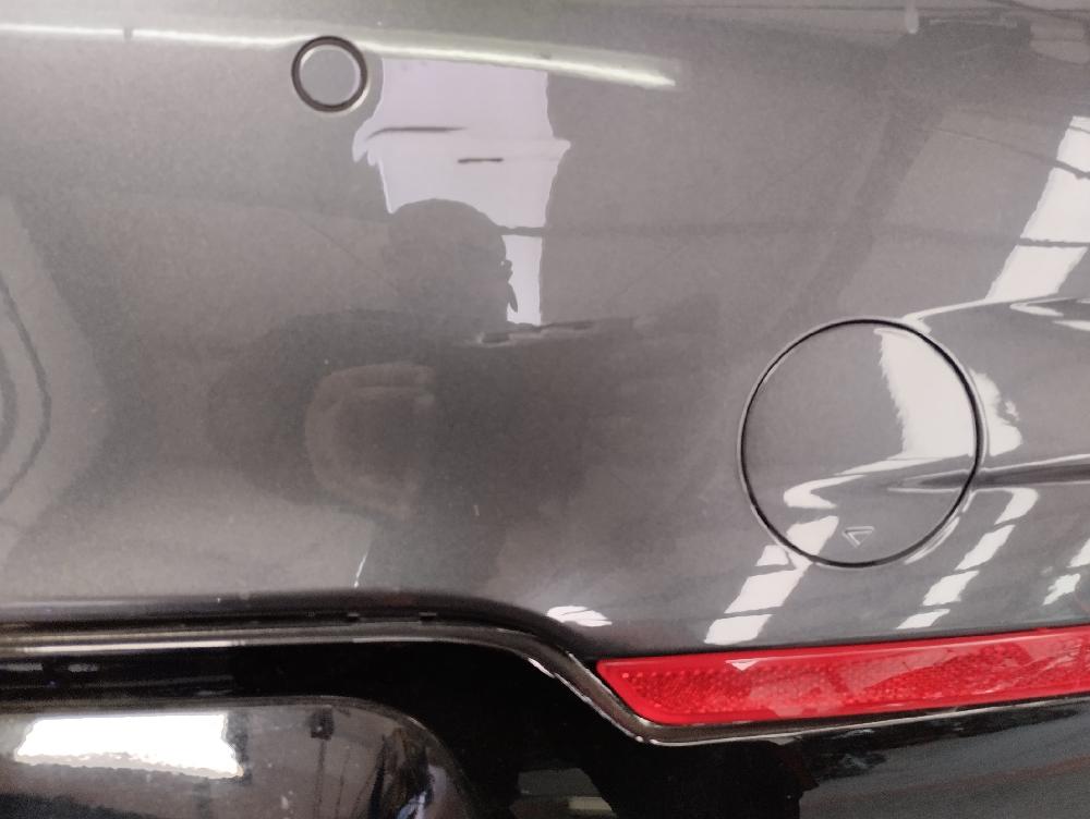 PARAGOLPES TRASERO BMW SERIE 4 3.0 435D XDRIVE STEPTRONIC 313CV