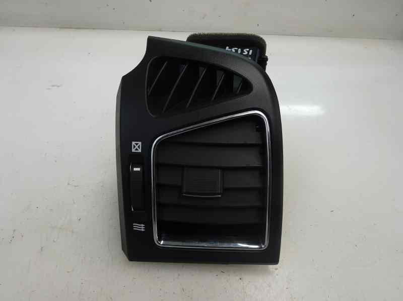 REJILLA AIREADORA CHEVROLET CAPTIVA 2.2 D MT 5 PLAZAS 163CV