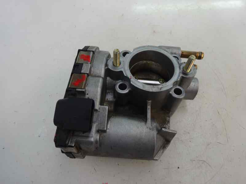 CAJA MARIPOSA OPEL CORSA 2001 1.2 EASYTRONIC 75CV | 55KW