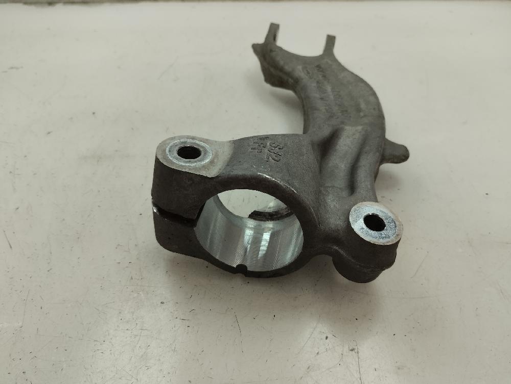 HORQUILLA COMPLETA AUDI A4 2.0 TDI MT 150CV