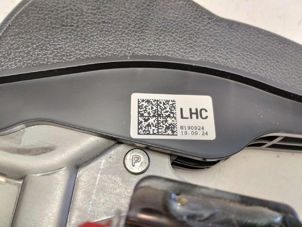 PALANCA FRENO DE MANO HYUNDAI TUCSON 2020 1.6 MT 132CV