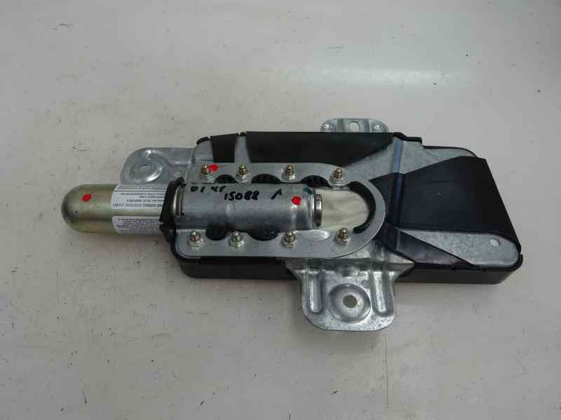 AIRBAG DELANTERO IZQUIERDO BMW SERIE 3 2.0 320D 6MT 150CV