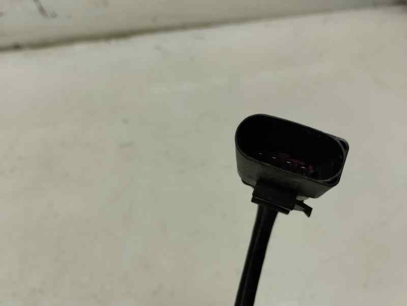 SONDA LAMBDA SEAT ARONA 1.0 AMT 110CV | 81KW