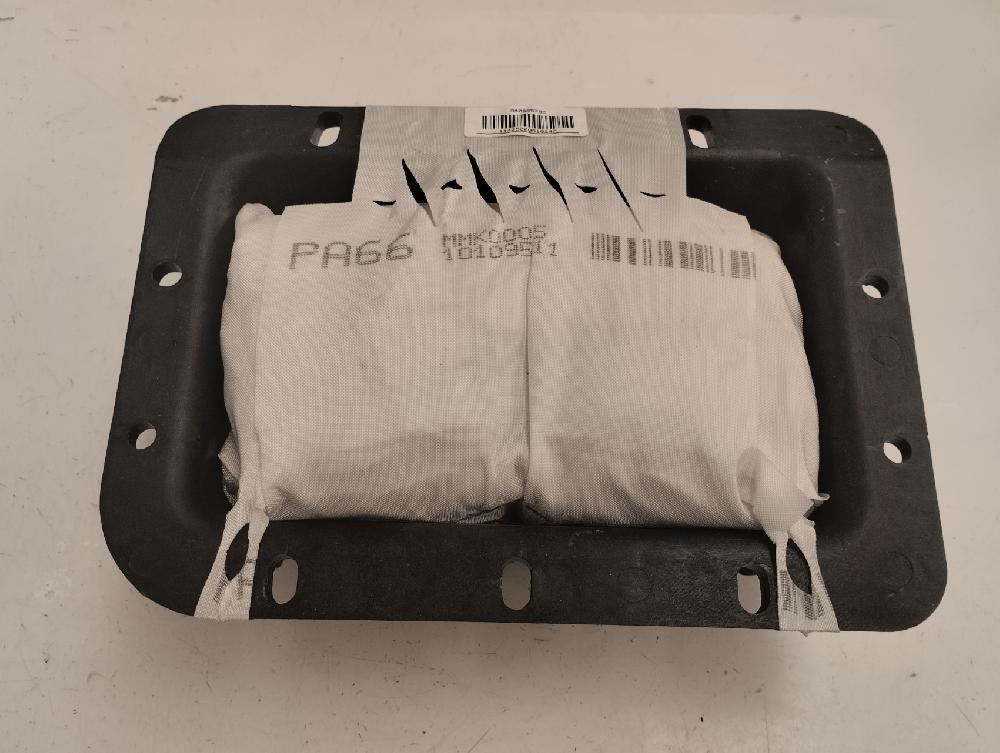 AIRBAG DELANTERO DERECHO PEUGEOT 5008 1.6D MT 112CV