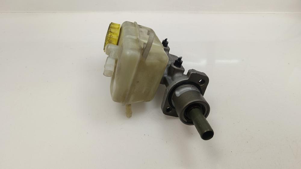 BOMBA FRENO SEAT IBIZA 2003 1.4 MT 75CV | 55KW