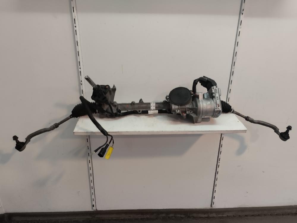 CREMALLERA DIRECCION CITROEN C4 PICASSO OTROS
