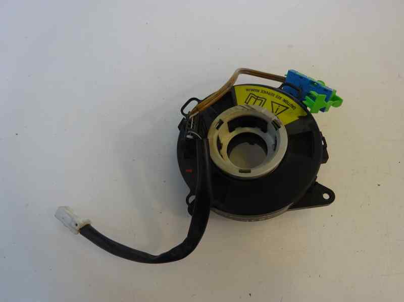 ANILLO AIRBAG FIAT PUNTO 1.2 MT 60CV | 44KW