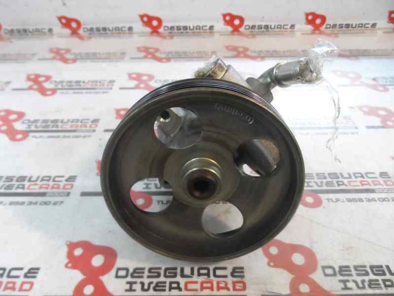 BOMBA DIRECCION CITROEN XSARA PICASSO 1.6 MT 90CV | 66KW