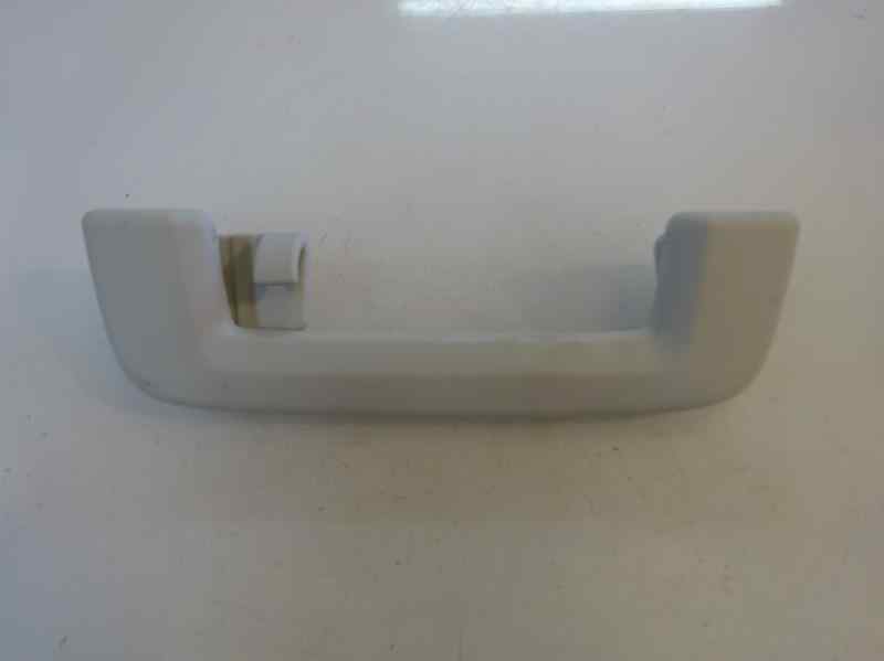 MANETA INTERIOR TRASERA DERECHA FORD FOCUS 1.0 ECOBOOST MT 125CV