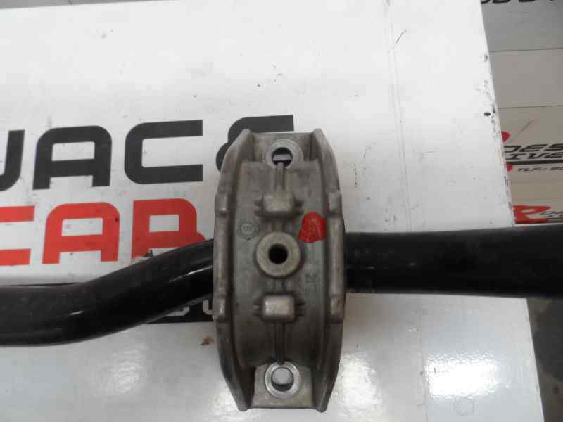 BARRA ESTABILIZADORA DELANTERA BMW SERIE 5 2.0 520D MT 177CV