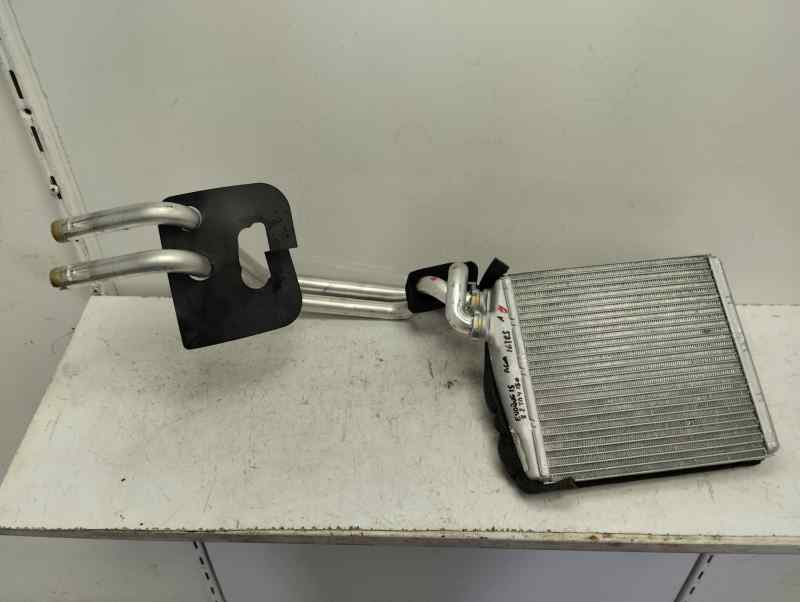 CONDENSADOR RADIADOR AIRE ACONDICIONADO LAND ROVER RANGE ROVER EVOQUE 2.2 TD4 MT 150CV