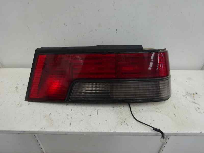 PILOTO TRASERO DERECHO PEUGEOT 405 1.9 MT 125CV