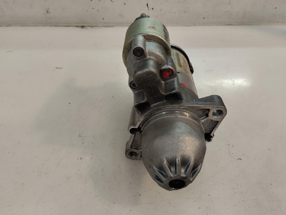 MOTOR ARRANQUE FIAT TIPO 1.3 95CV DIESEL
