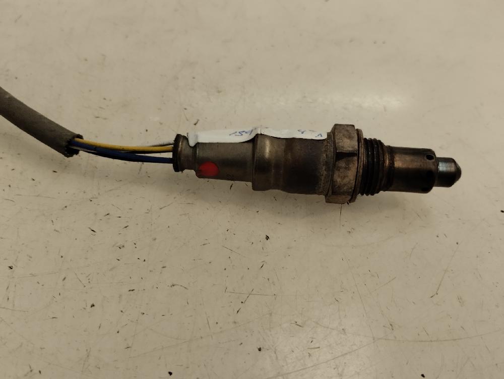 SONDA LAMBDA FORD FIESTA 1.5 TDCI DURATORQ MT 85CV | 63KW