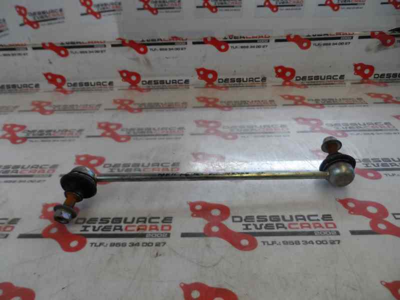 BIELETA ESTABILIZADORA DELANTERA IZQUIERDA MITSUBISHI ASX 1.6 MT 2WD 117CV