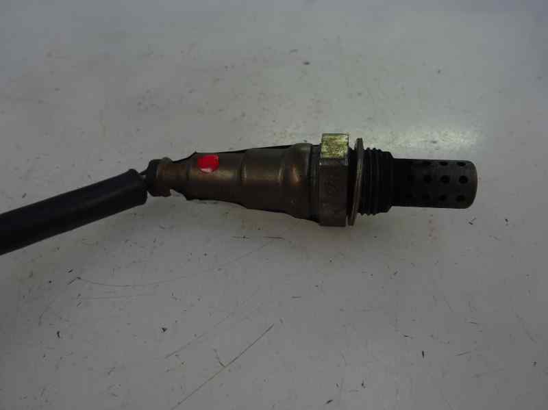 SONDA LAMBDA CHEVROLET CAPTIVA 2.2 D MT 5 PLAZAS 163CV