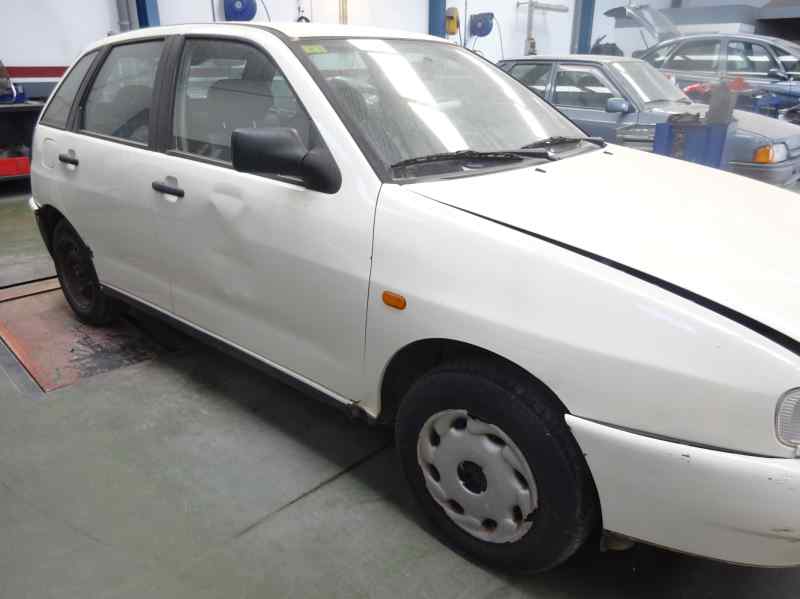 ELEVALUNAS DELANTERO IZQUIERDO SEAT IBIZA 1.4 MT 60CV | 44KW