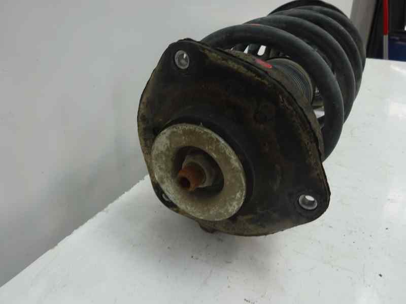 AMORTIGUADOR DELANTERO DERECHO SEAT LEON 1.9 TDI MT 105CV