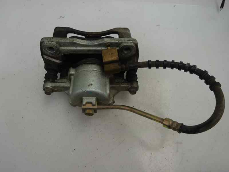 PINZA FRENO DELANTERA IZQUIERDA CHRYSLER PT CRUISER 1.6 MT 115CV