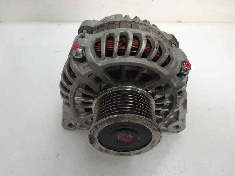 ALTERNADOR MAZDA 6 2.0 MZR-CD MT 121CV | 89KW
