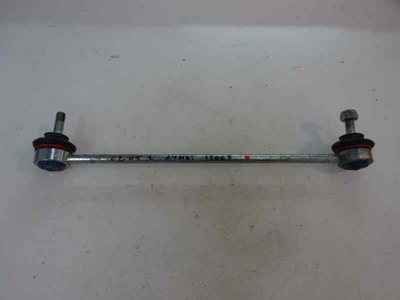 BARRA SUSPENSION CITROEN C2 1.4 HDI MT 68CV
