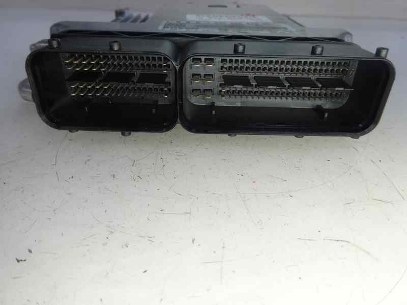 CENTRALITA MOTOR UCE AUDI A4 2.0 TDI MT 140CV | 103KW