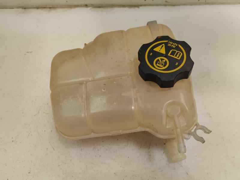 DEPOSITO EXPANSION OPEL ASTRA 2012 1.7 CDTI MT 125CV