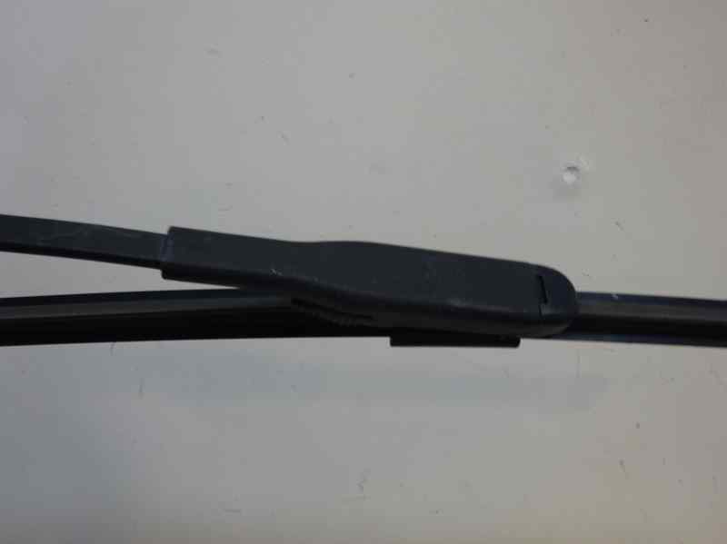 BRAZO LIMPIA DELANTERO DERECHO OPEL CORSA 1.3 CDTI MT 75CV