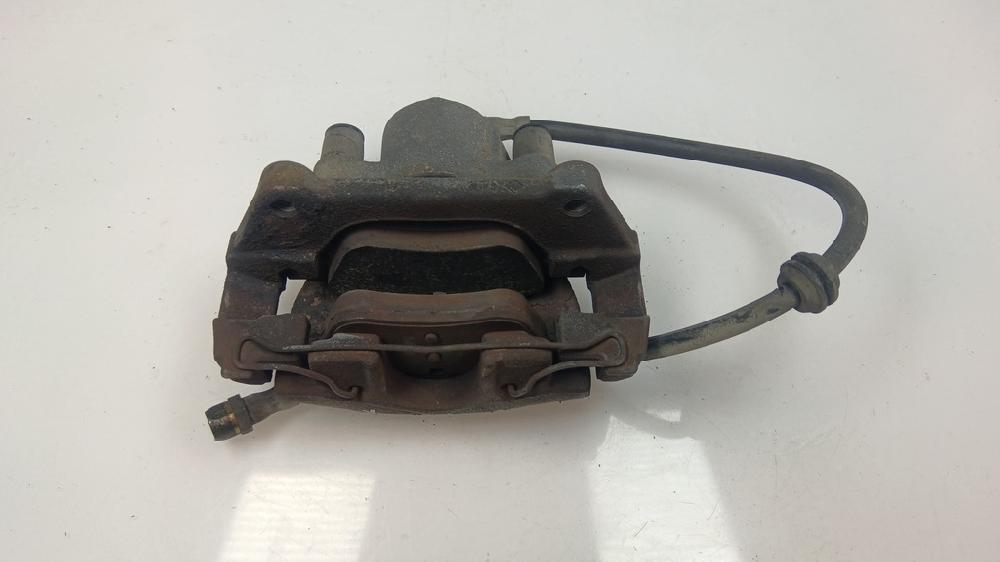 PINZA FRENO DELANTERA DERECHA MINI ONE 1.4 D MT 75CV