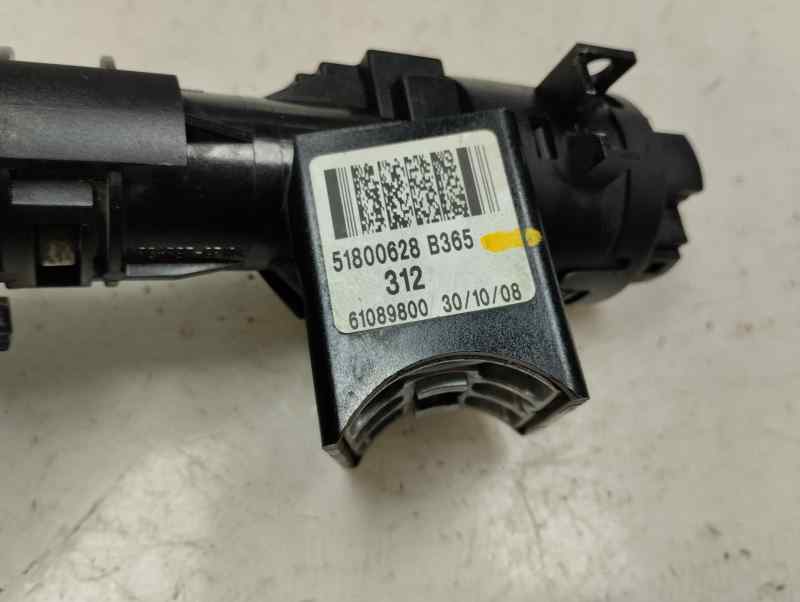 CONMUTADOR DE ARRANQUE FORD KA 1.3 TDCI MT 75CV | 55KW