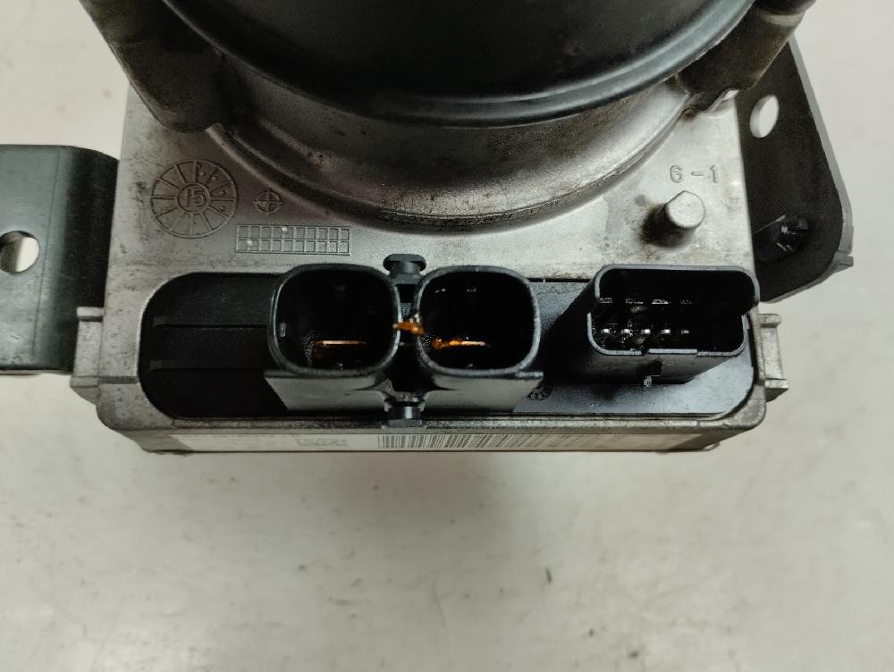 BOMBA DIRECCION CITROEN DS4 1.6 THP MT 200CV