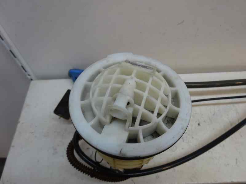 BOMBA COMBUSTIBLE MINI COOPER 1.6CVT 116CV