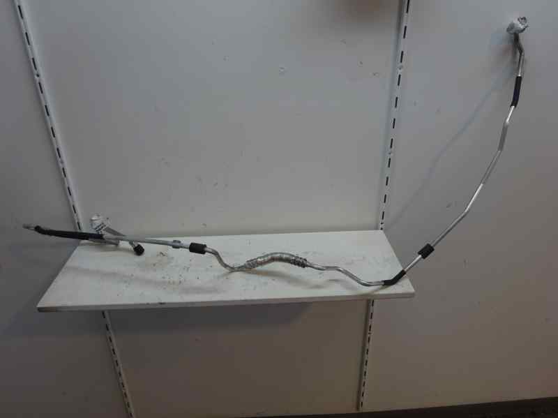 TUBOS AIRE ACONDICIONADO BMW SERIE 1 2.0 118D MT 143CV
