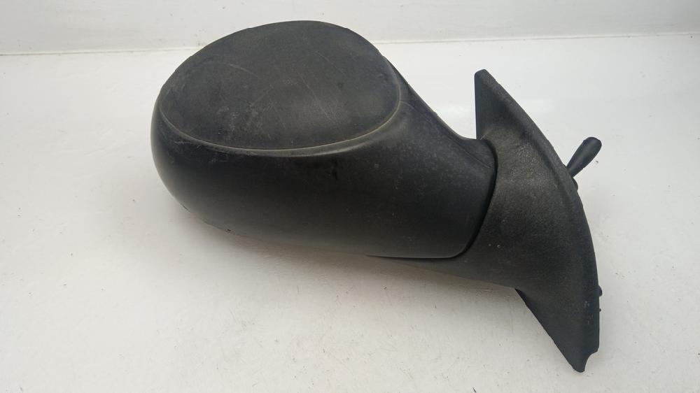 RETROVISOR DERECHO CITROEN C3 1.4 HDI MT 70CV