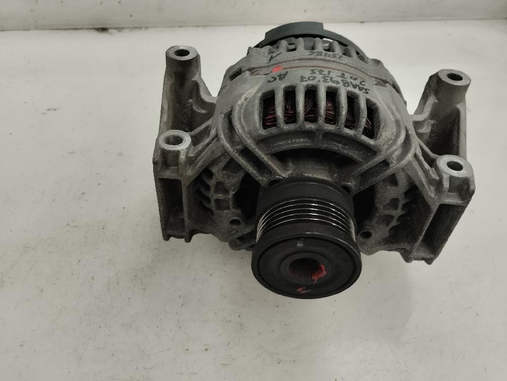 ALTERNADOR SAAB 93 2.0 MT 175CV | 129KW